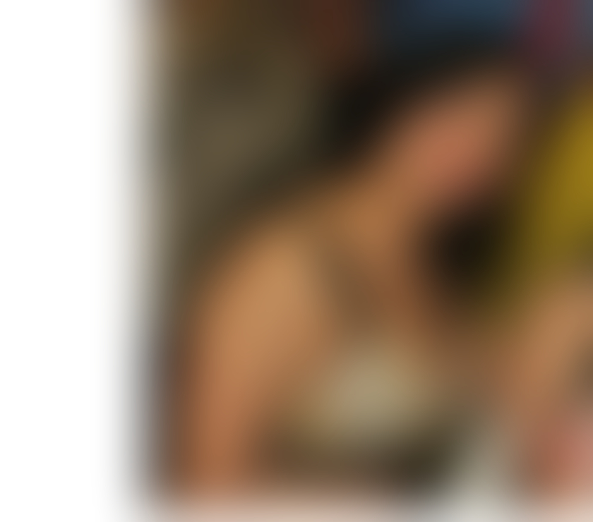 Escorts Tyne and Wear Gateshead - Photos for Anna thai massage 💋